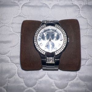 Guess watch